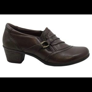 EARTH ORIGINS MARIETTA MAVIS